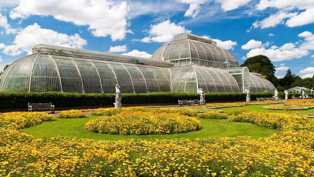 Go City: London Explorer Pass - Choose 2 to 7 Attractions 5