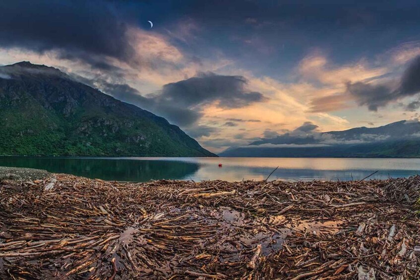 Picture 15 for Activity Queenstown and Environs: Full Day Private Photography Tour 3
