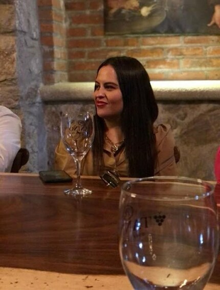 Picture 2 for Activity Private Wine Tour – Aguascalientes from Guadalajara 2