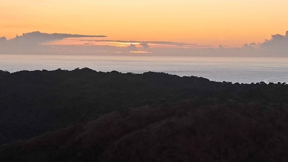 Picture 4 for Activity Tanna Island: Private Mt Yasur Sunrise Tour 4