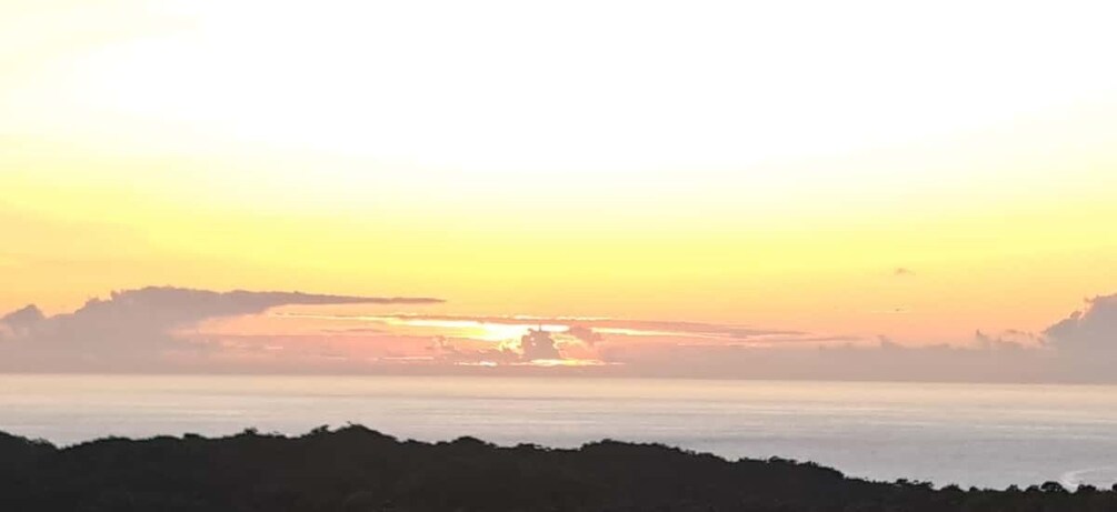 Picture 7 for Activity Tanna Island: Private Mt Yasur Sunrise Tour 5
