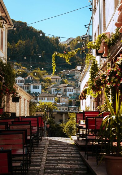 Picture 11 for Activity From Tirana: 10-Day Albanian Cultural Tour with a Guide 5