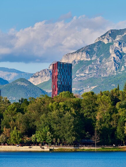 Picture 4 for Activity From Tirana: 10-Day Albanian Cultural Tour with a Guide 4