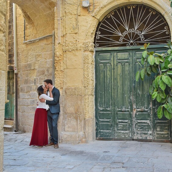 Picture 90 for Activity Lecce: Photographic Tour 3