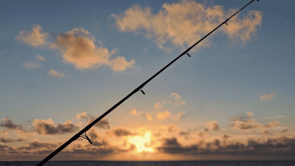 Picture 2 for Activity Koh Samui Day and Night Fishing Experience 2