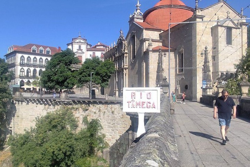 Douro Valley Tour 2