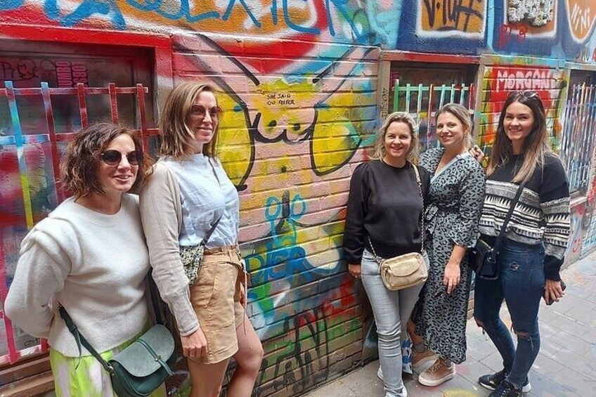 Pub Trail Nijmegen: an adventure full of surprises 5