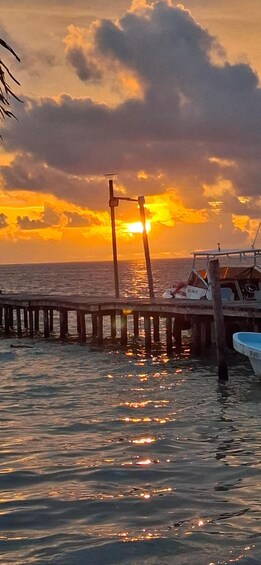 Picture 73 for Activity From El Remate to Belize/San Ignacio/Caye Caulker/San Pedro 2