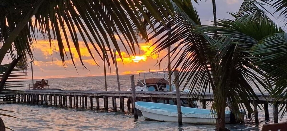 Picture 84 for Activity From El Remate to Belize/San Ignacio/Caye Caulker/San Pedro 3