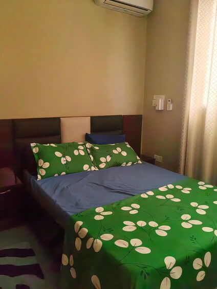 Picture 4 for Activity Accra to Kumasi 2-Day Cultural and Historical Tour 5