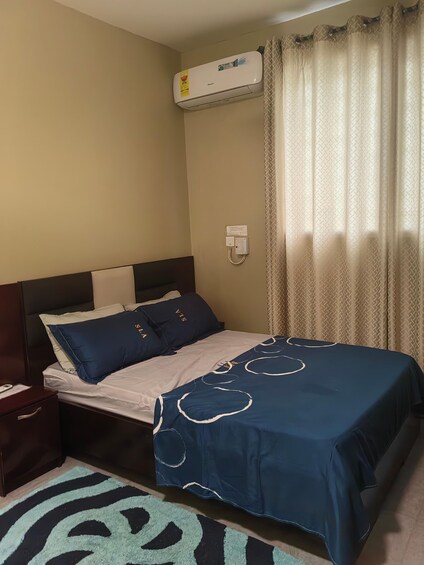 Picture 3 for Activity Accra to Kumasi 2-Day Cultural and Historical Tour 2