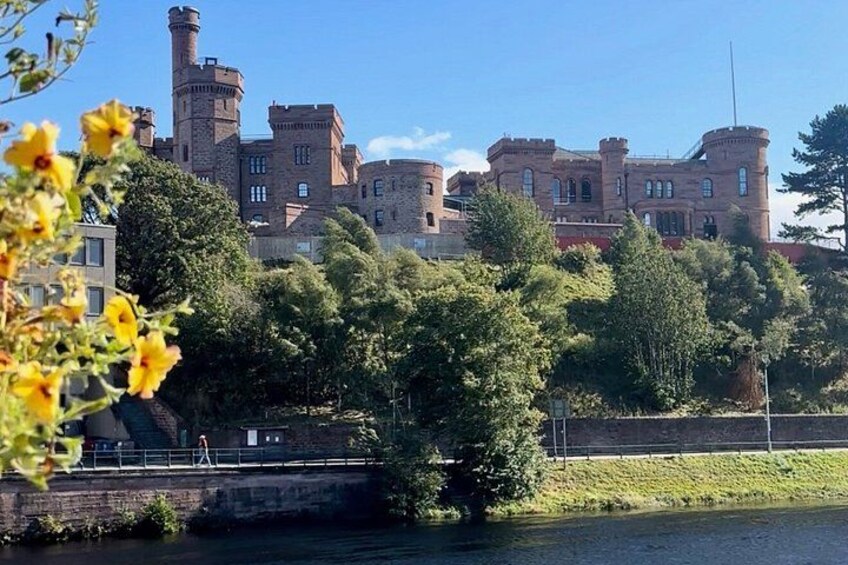 Inverness 2