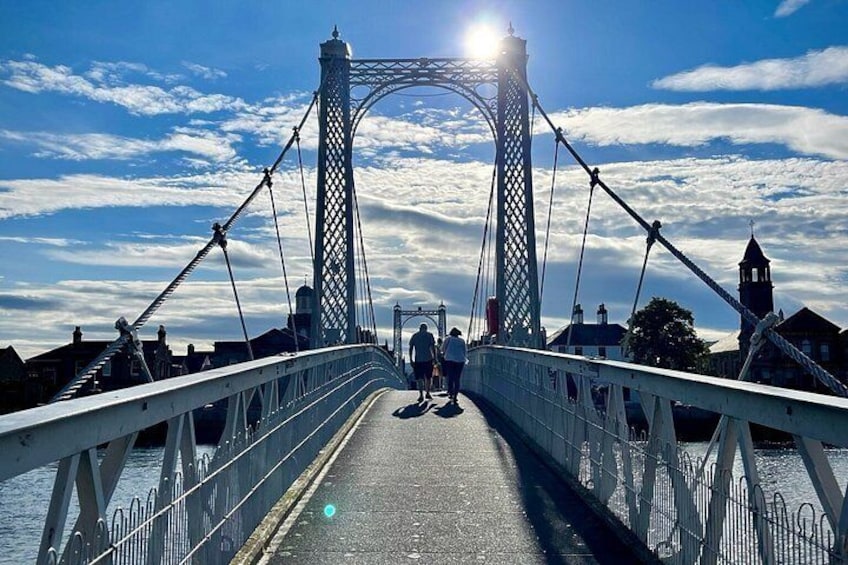 Inverness 2