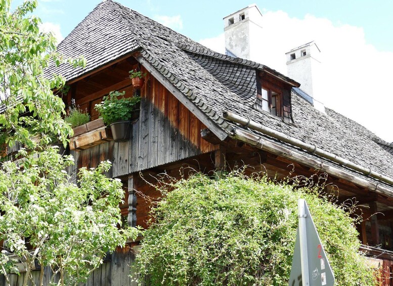 Picture 1 for Activity Haidhausen: Insider Tour! Secrets in Munich's French Quarter 5