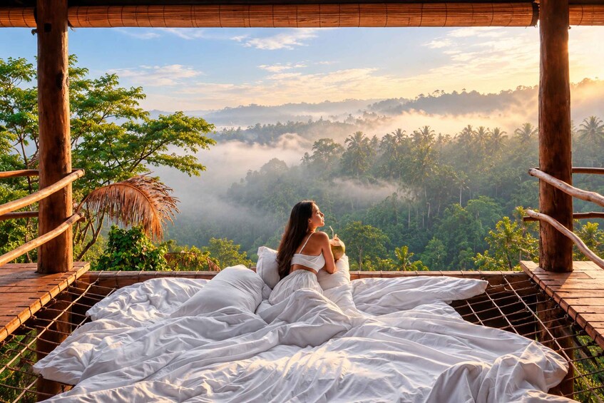 Private Photoshoot at Your Villa or Any Location 1