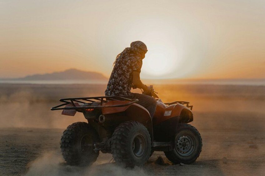 Marrakech : agaFay desert everything is included ( full package) 4