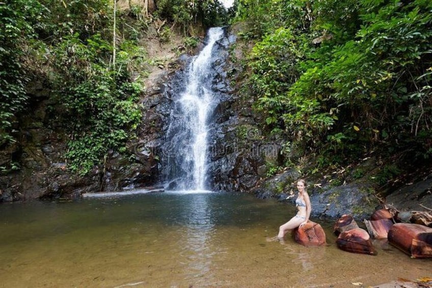 Langkawi Island City Pass With Multiple Attractions and Transport 2
