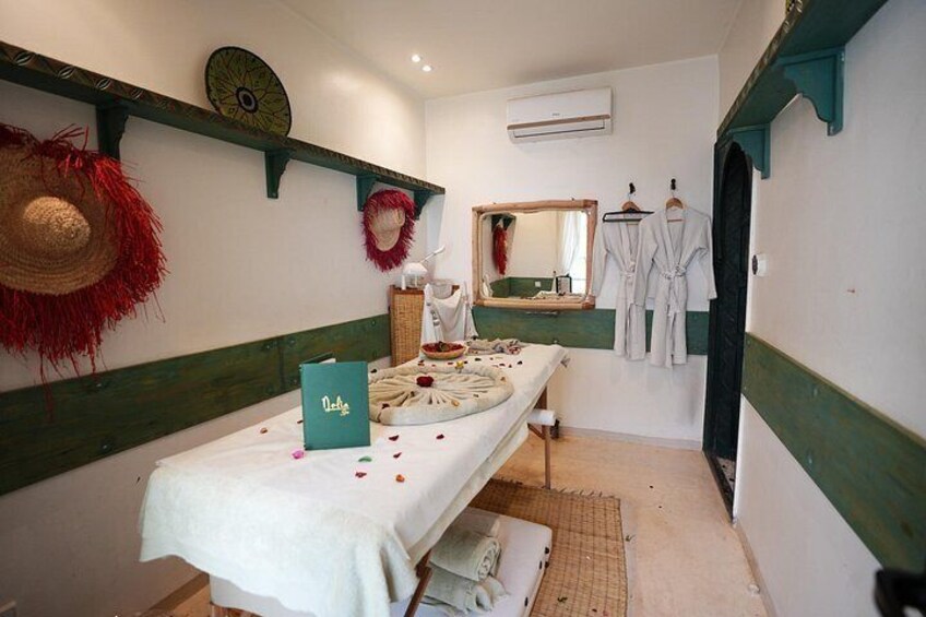 where relaxation meets rejuvenation 5