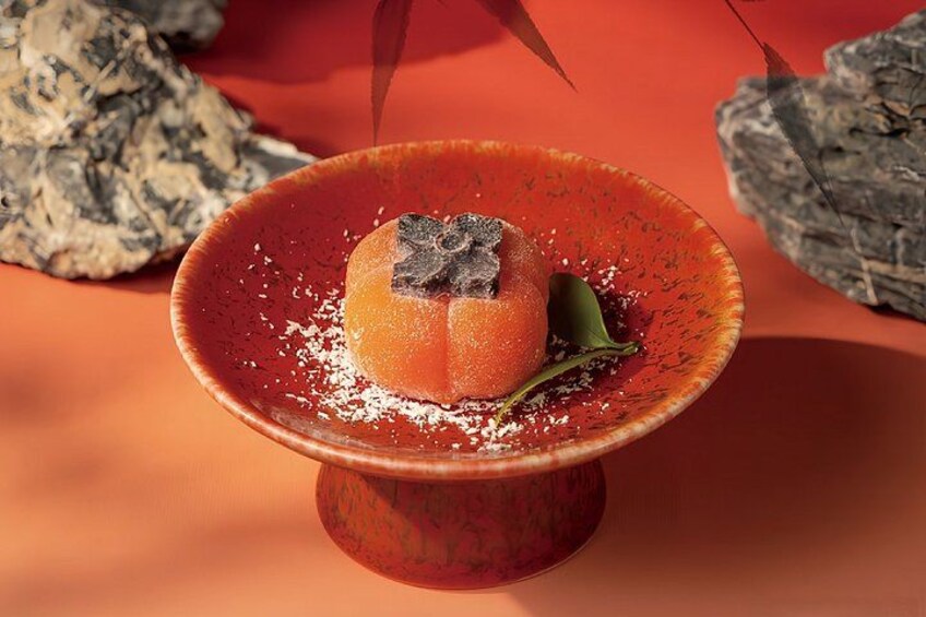 Tang Dynasty Royal Dining Experience in Shenzhen 4
