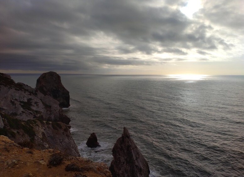 Picture 6 for Activity Sintra Tours: Wine & Nature 6h 2