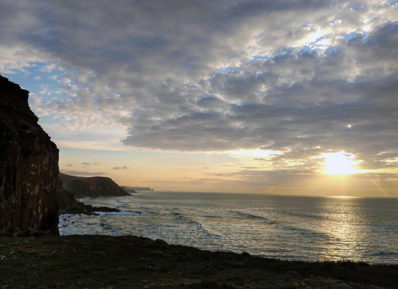 Sintra Tours: Wine & Nature 6h 1