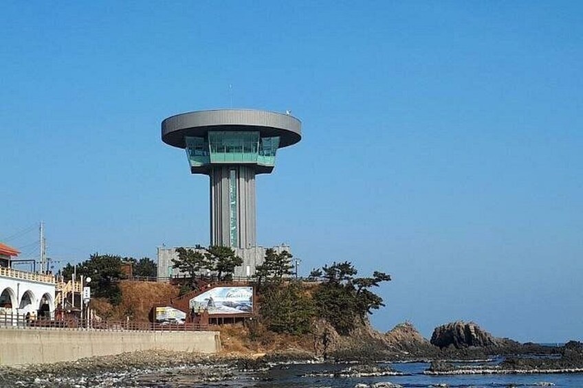 2-Day PRIVATE Gyeongju UNESCO Customized tour 3
