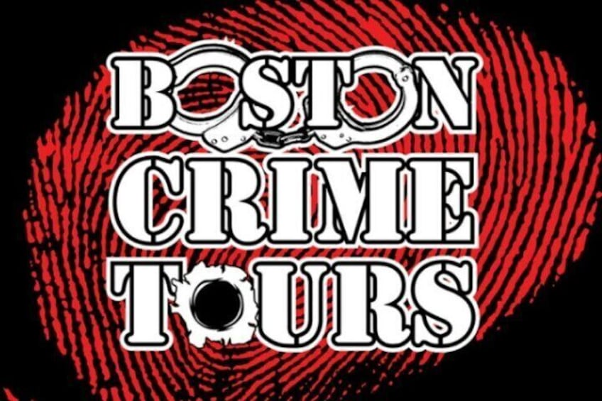 Private Boston Crime Tour to Uncover the City's Dark Past 2