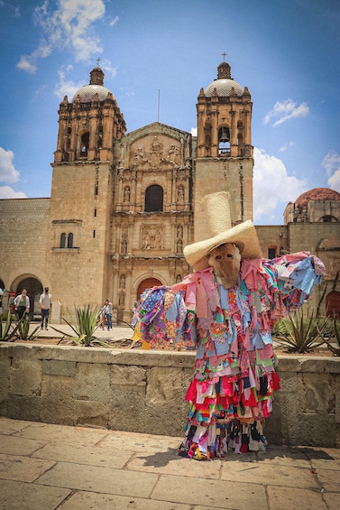 Picture 3 for Activity Santo Domingo Historical City Tour: Explore the Heritage 2