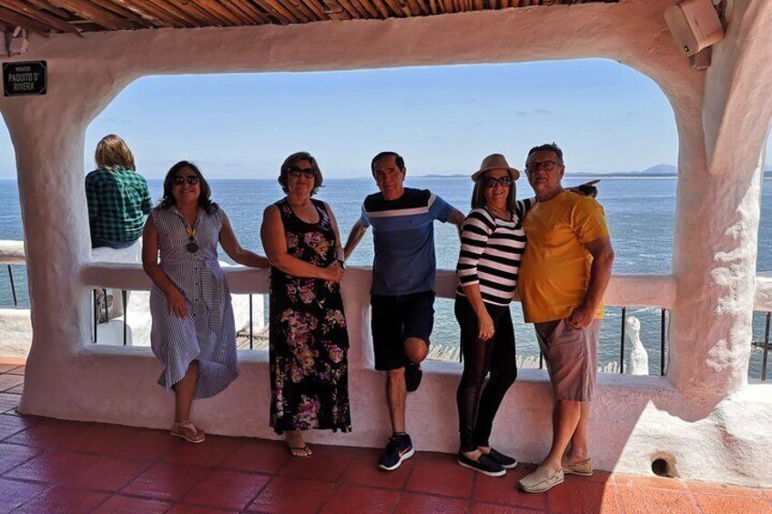 Discovering Punta del Este - Custom Made for Cruisers! 4