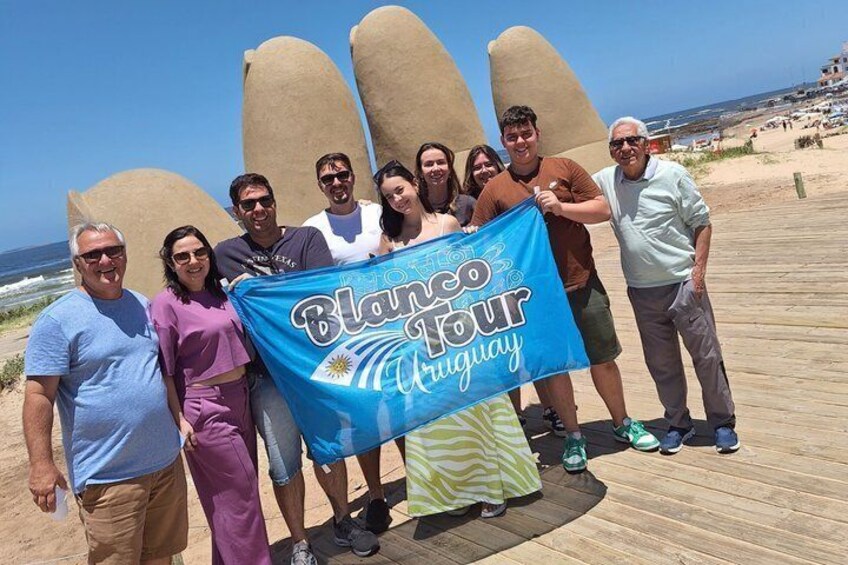 Discovering Punta del Este - Custom Made for Cruisers! 3