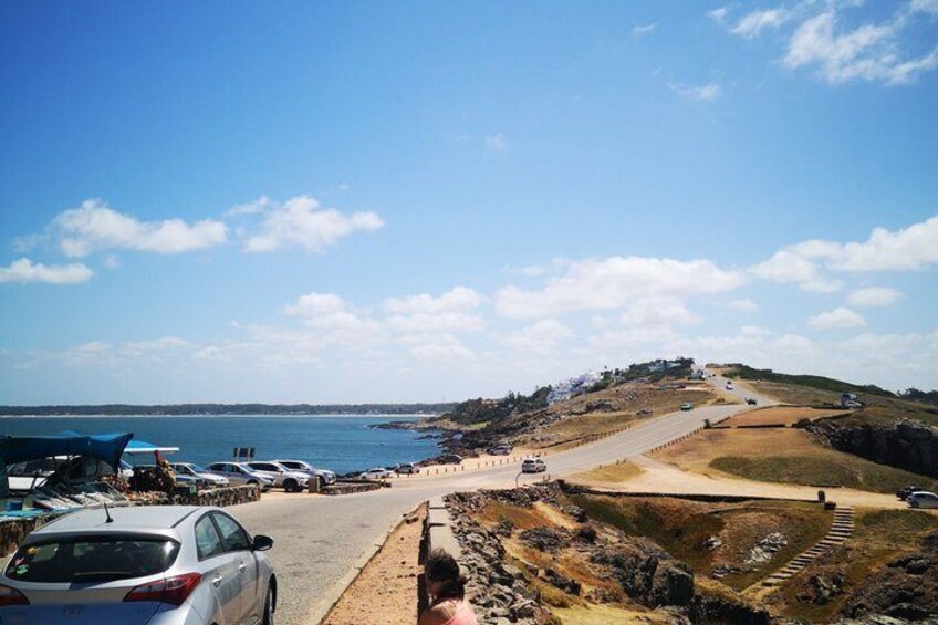 Discovering Punta del Este - Custom Made for Cruisers! 4
