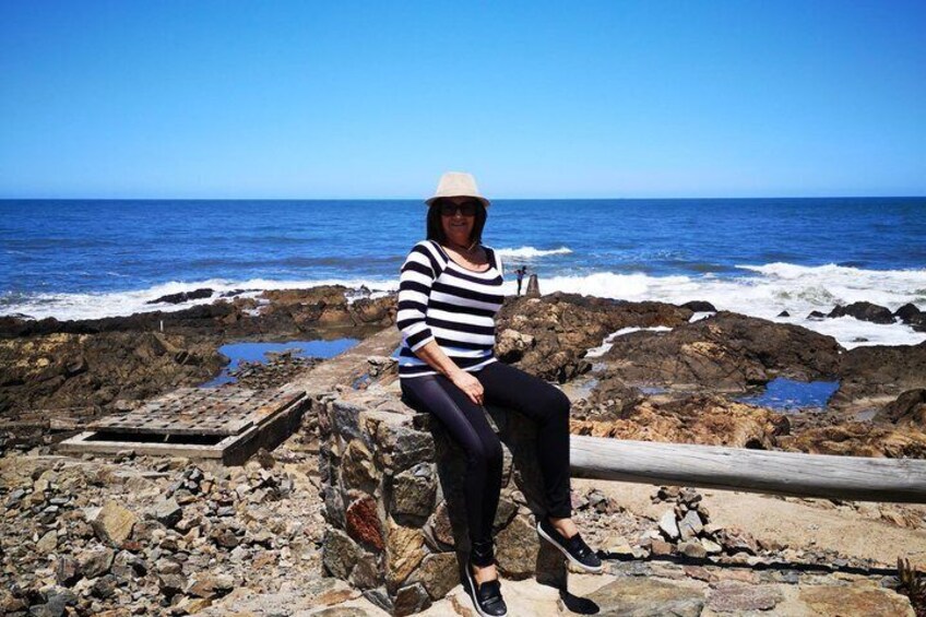 Discovering Punta del Este - Custom Made for Cruisers! 2