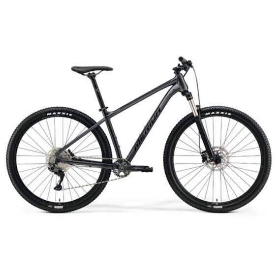 Picture 2 for Activity Uppsala: Mountain Bike Rental with Helmet 3
