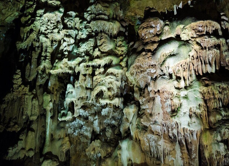 Picture 4 for Activity Treasures of Eastern Serbia shared tour 2