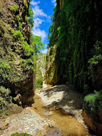 Picture 12 for Activity Vlore Discover Waterfalls & Caves in Velce Village 3