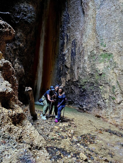 Picture 14 for Activity Waterfalls & Caves in Velca Village - From Vlore 4