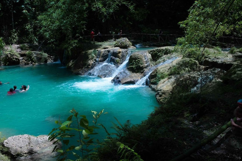 Picture 5 for Activity The Best of Siquijor Island Tour 4