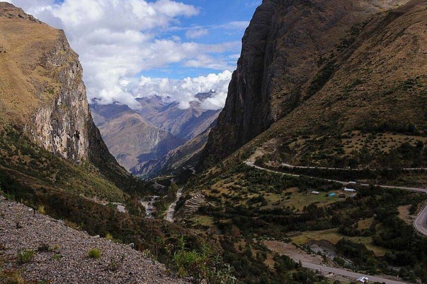 10 Day Johannesburg to Cape Town via Garden Route and Drakensberg 4