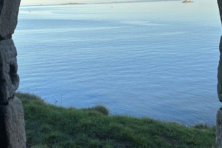 Fife History and Folklore Guided Tour 2
