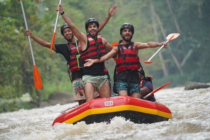 rafting 4