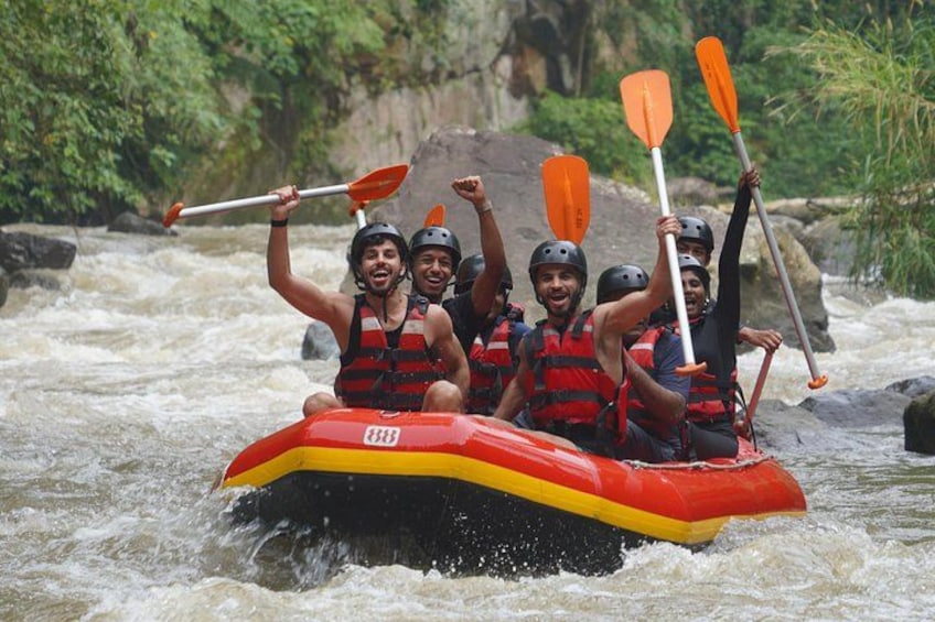 rafting 5