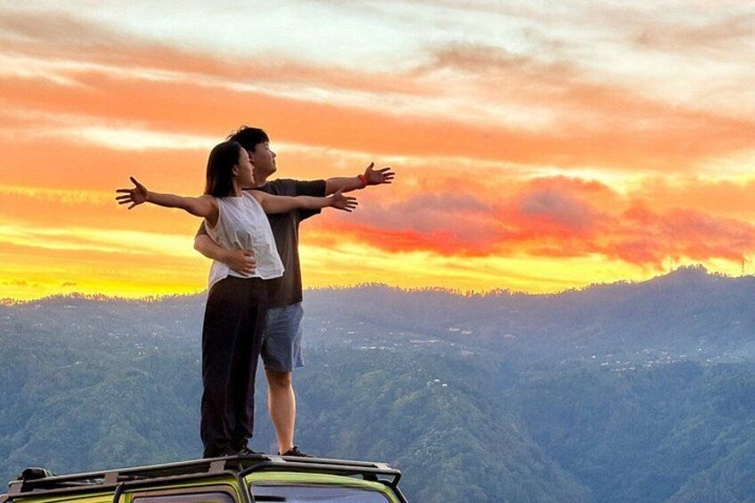 sunset point jeep tour 2