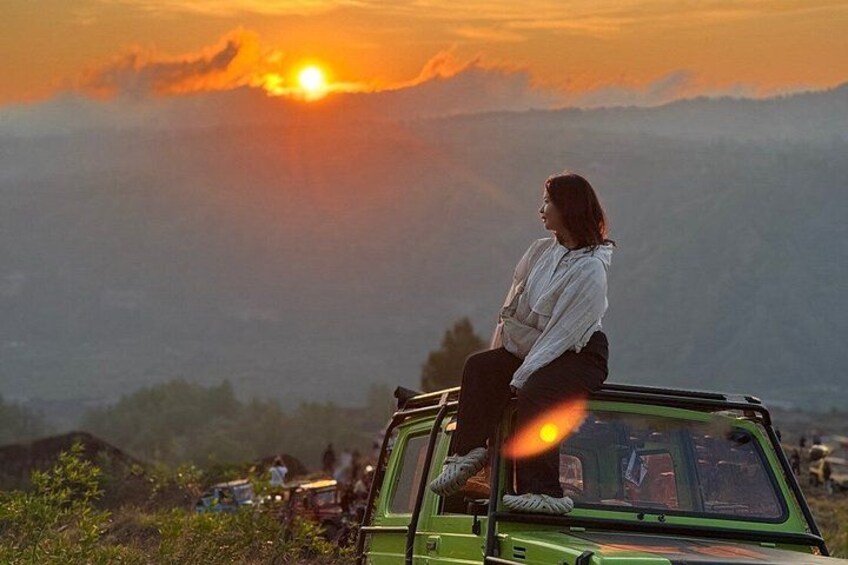 sunset point jeep tour 1