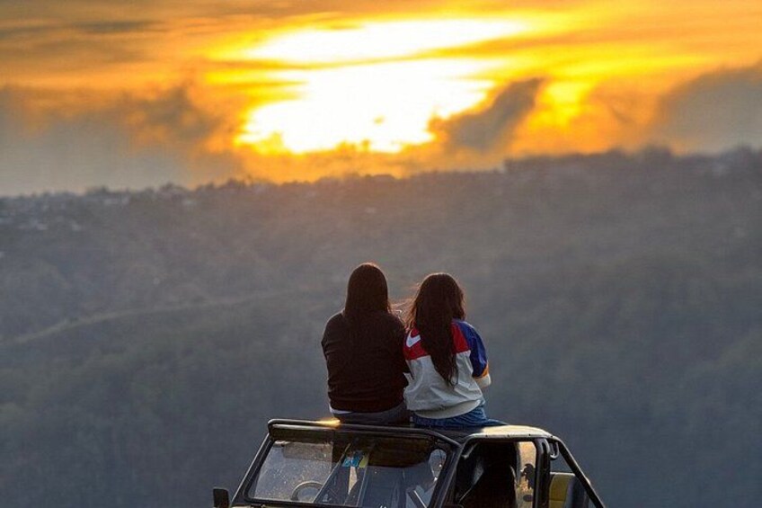 sunset point jeep tour 3