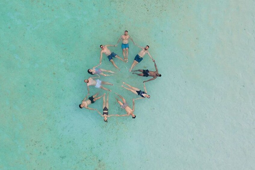 3 Day Komodo Adventure Dragons Snorkeling and Island Beauty 2