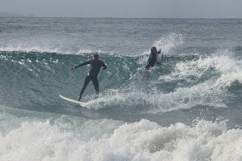 2 Day Great Ocean Road Luxury Tour from Melbourne 5