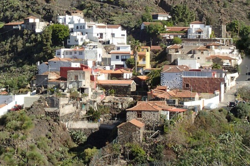 Tenerife: Canarian Cooking Class with Iconic Local Dishes 2