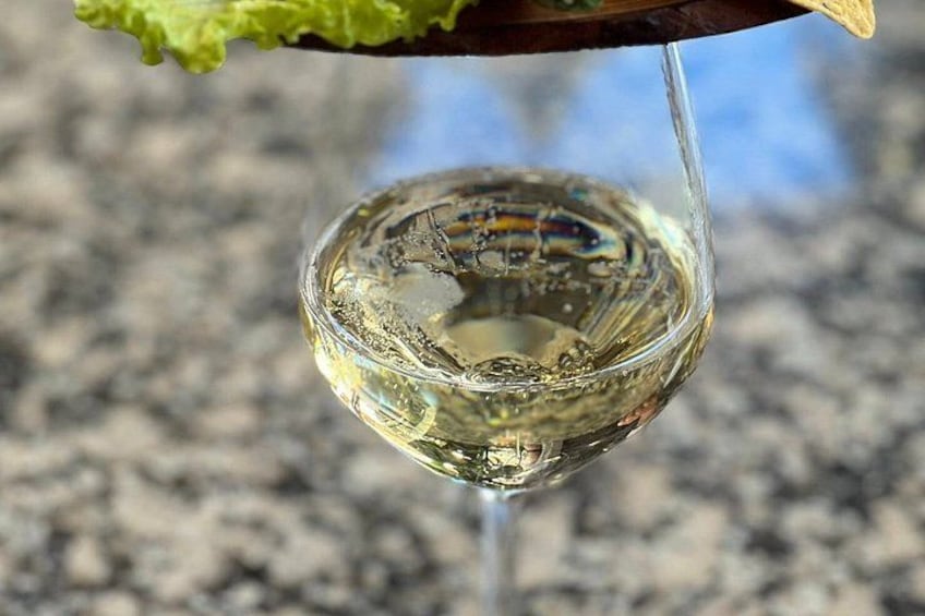 Tenerife: Canarian Cooking Class with Iconic Local Dishes 3