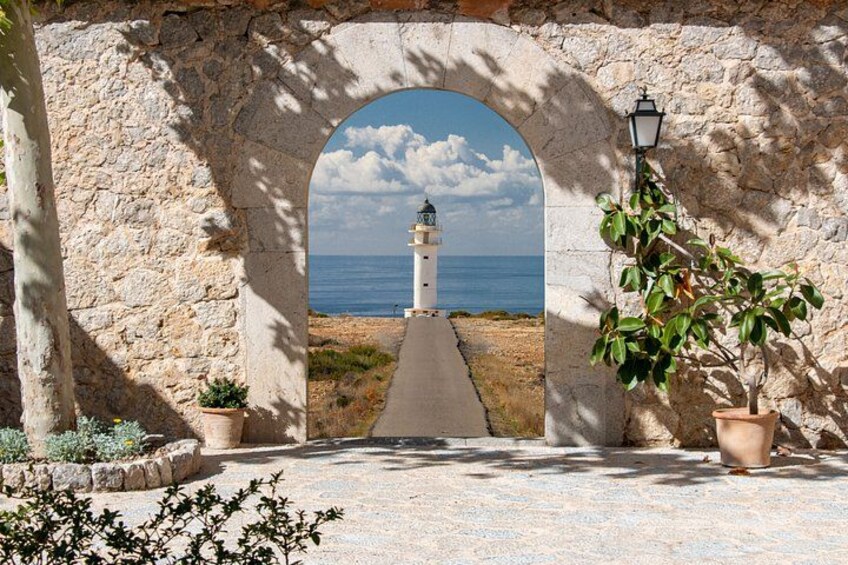 2 Days Ibiza and Formentera Tour 2