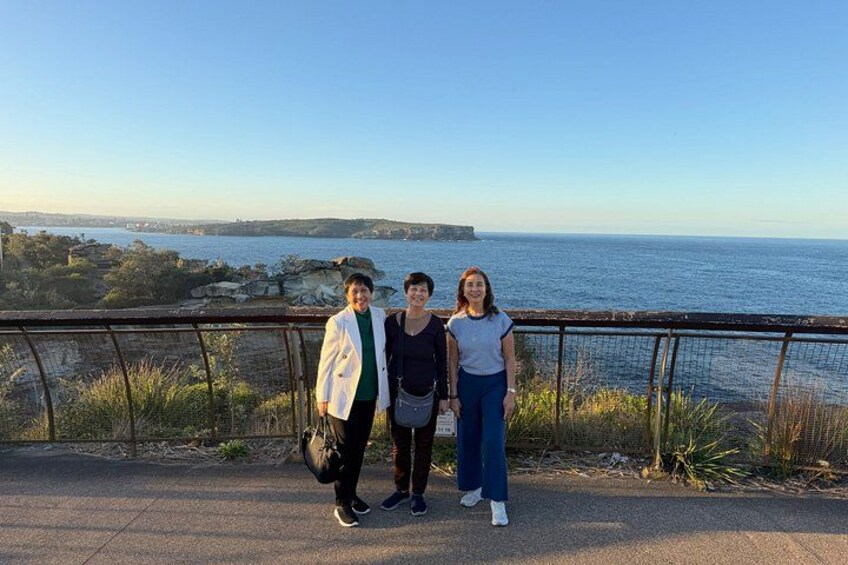 Explore Sydney on Your Own Private Tour 3